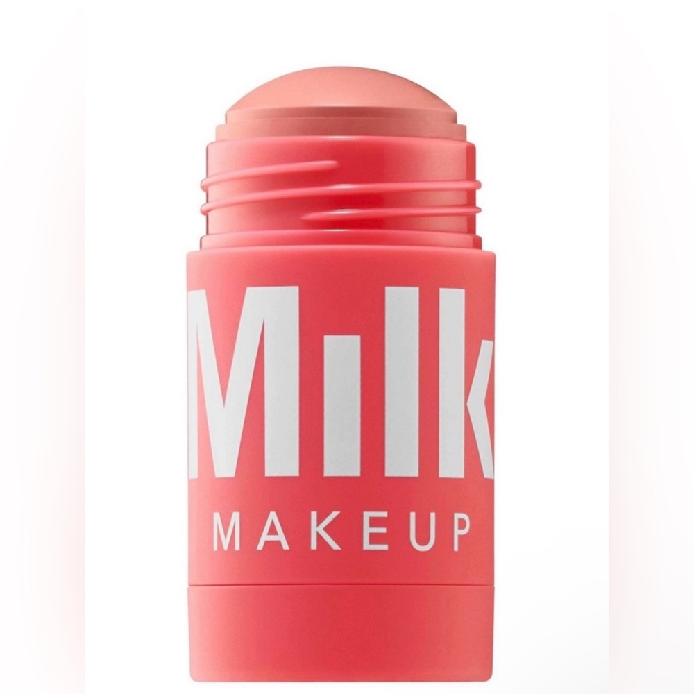 Milk Makeup | Watermelon Brightening Face Mask | Hydrate & Evens Skin-tone | NIB